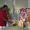 Saraswathi Pooja - 2022